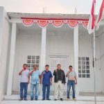 DPC Pejuang Bravo 5 Batu Bara Agendakan Konsolidasi Bersama Media dan LSM