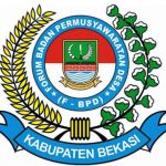 Isteri Kades Karang Patri Pabayuran Bekasi Tuding BPD “Kalau Belum Dapat Jatah Ngoceh”