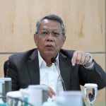 PPKM Kota Tangsel Turun ke Level 2, Masyarakat Diimbau Tetap Taat Prokes
