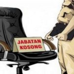 Soal Wabup Bekasi, GRPPH-RI DPW JABAR Dukung Kemendagri Tidak Gelar Pelantikan