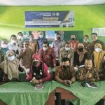 Tingkatkan Mutu Sekolah Yang Berkelanjutan di Era Perubahan Berbasis Data Sekolah