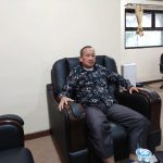 DPRD Kota Tangerang Akan Bahas Perda SLRT Untuk Atasi Persoalan Fakir Miskin Dan Orang Tidak Mampu