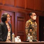 Wakil Wali Kota Buka Kegiatan Assessment Jabatan Tinggi Pratama Pemkot Tangsel