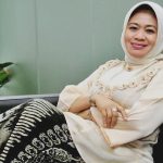 Perjuangan Kebebasan Perempuan di Dunia Muslim Hadapi Tiga Tantangan