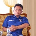 Soal Limbah Medis Puskesmas Dwikora Anggota DPRD Tubaba Geram
