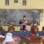 Hari Pangan Sedunia,DKP Sukabumi Dukung Kesehatan Masyarakat Melalui Program Gerimis Bagus