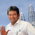 Inovasi Balai Pustaka Garap Potensi Kekayaan Intelektual