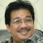 Ketua Umum Satupena Dorong Penetapan Buku Buku Bernilai Sejarah Budaya Bangsa