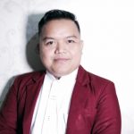 Pro Kontra PT. PITS, Abdullah Mas’ud Sebut Keputusan Pemkot Tangsel Nyeleneh