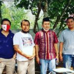 Maja United Janji Maksimalkan Persiapan Tampil di Liga 3