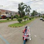 Dinas Perkim Melalui P2BP Berhasil Mempetakan 23 Bidang Tanah Milik Pemkot Tangerang Yang Sudah Bersertifikat