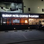 Keberadaan Rumah Kost di Kalideres Disulap Jadi Hotel, Aparat Diminta Periksa Izinnya