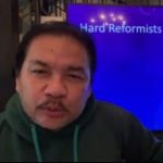 Kaum Perempuan Jadi Penentu Kemajuan Suatu Negara