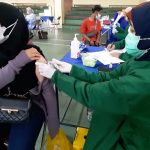 PPKM Sukoharjo Turun ke Level 2, Masyarakat Tetap Diminta Prokes