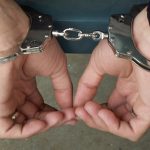 Mengaku Wartawan, Polres Gresik Bekuk Pemeras Kepala Desa di Gresik