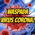 Menurun, Positif Corona Aktif di Kabupaten Sukoharjo Tinggal 23 Kasus