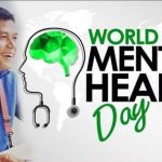 Hari Kesehatan Mental Sedunia, Bang Bager: Berkaitan dengan Pembenahan Mental Pengguna Narkoba