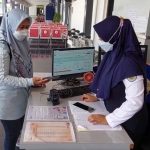 Pandemi Covid-19 Belum Berakhir, Calon Penupang KA Wajib Mematuhi Persyaratan
