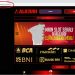 Lemah Keamanan, Situs Pemerintah Diretas untuk Judi Online