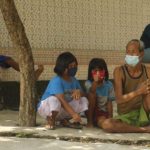 Pandemi Belum Usai,  Anggota IPSI Kab. Madiun Diminta Ikut Edukasi Disiplin Prokes Covid-19