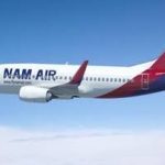 Kabar Gembira! Penerbangan NAM Air Bandara Muara Bungo Akan Dibuka Kembali