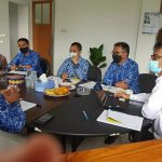 Pemkab Lebak Bakal Gelar Pekan Vaksinasi Tingkat Pelajar 22 November Mendatang