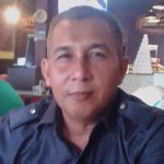 2737 Guru dan Tenaga Kependidikan SMA/SMK/SLB di Aceh Utara Sudah di Vaksin