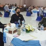 Pemkab Lebak Programkan Vaksinasi Covid-19 Secara Door to Door