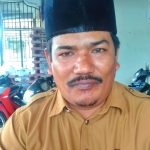 80 Persen Siswa SMAN 1 Tanah Jambo Aye Sudah di Vaksin