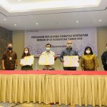 Tingkatkan Pelayanan JKN-KIS, BPJS Kesehatan Kerjasama Dengan 66 Fasilitas Kesehatan Se-Jabodetabek