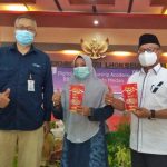 Pemerintah Dukung UMKM Berbasis Digital