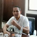 Akhir Tahun 2021, 100 Rumah Warga Akan Dibedah Pemkot Tangerang