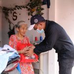 Rakyat Termajinalkan Bakal Jadi Sasaran PDI-P Kota Tangerang