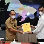 BPK Periksa Pengelola PAD Kabupaten Batu Bara,Dorong Kemandirian Fiskal
