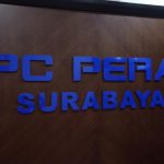 Peradi Gelar Rakernas Perdana, Perkokoh Sebagai Organ Negara Dan Single Bar