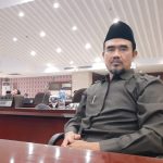 Anggota Fraksi PPP DPRD Kota Tangerang Sebut PDAM Tirta Benteng Tidak Tertib