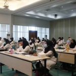 40 ASN Tangsel Ikuti Diklat Analis Jabatan