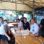 Masyarakat Minta Walikota Tangerang Evaluasi Kinerja Perumda Tirta Benteng