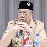 Benyamin Davnie : Pelaku UMKM Harus Tingkatkan Kualitas Produksi