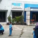Cuma Karena Belum Bayar Kas RW, PAUD di Tangerang Ditutup