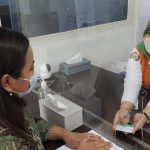 BPJS Kesehatan Hadirkan BPJS Satu FKTP Guna Tingkatkan Mutu Pelayanan Peserta JKN