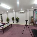 Perumahan Dan Pemukiman Dongkrak Pertumbuhan Investasi dan Ekonomi Baru di Tangerang
