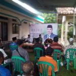 Reses Anggota DPRD Cilacap Didi Yudi Cahyadi Ajak Masyarakat Antisipasi Nataru