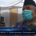 Asda 1 Kukuhkan Tiga Lembaga Pendidikan Resmi Dibuka di Yayasan Cahya Ninggalih