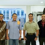 Bamsoet Dukung Kebijakan Panglima TNI di Papua