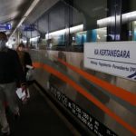 Untuk Kereta Api Jarak Jauh, PT KAI Perpanjang Masa Berlaku Surat Hasil Tes PCR