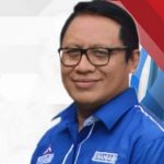 DPC Demokrat Kota Tangerang Sudah Kantongi 5 Nama Cawalkot Tangerang