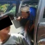 Dua Warga SAD Pelaku Penembakan Satpam Menyerahkan Diri