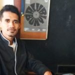 Caketum PW GPI Jakarta Raya: Momentum Hari Pahlawan Sebagai Refleksi Masyarakat Ditengah Pandemi