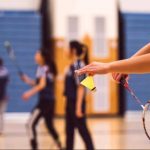 Perlengkapan Bulu Tangkis yang Harus Disiapkan Sebelum Mulai Bermain